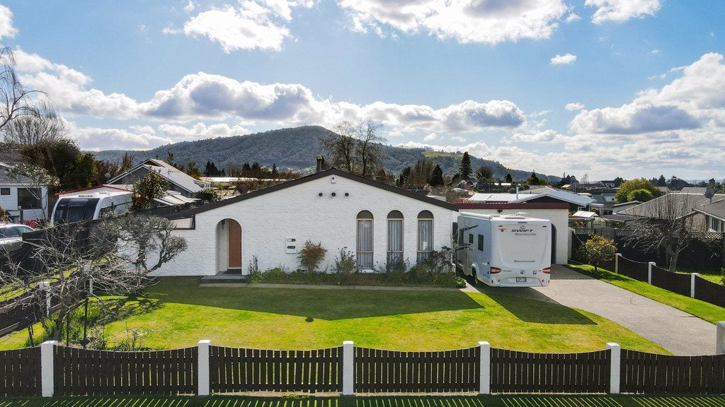 46 Neri Crescent, Pomare, Rotorua - Carousel 2