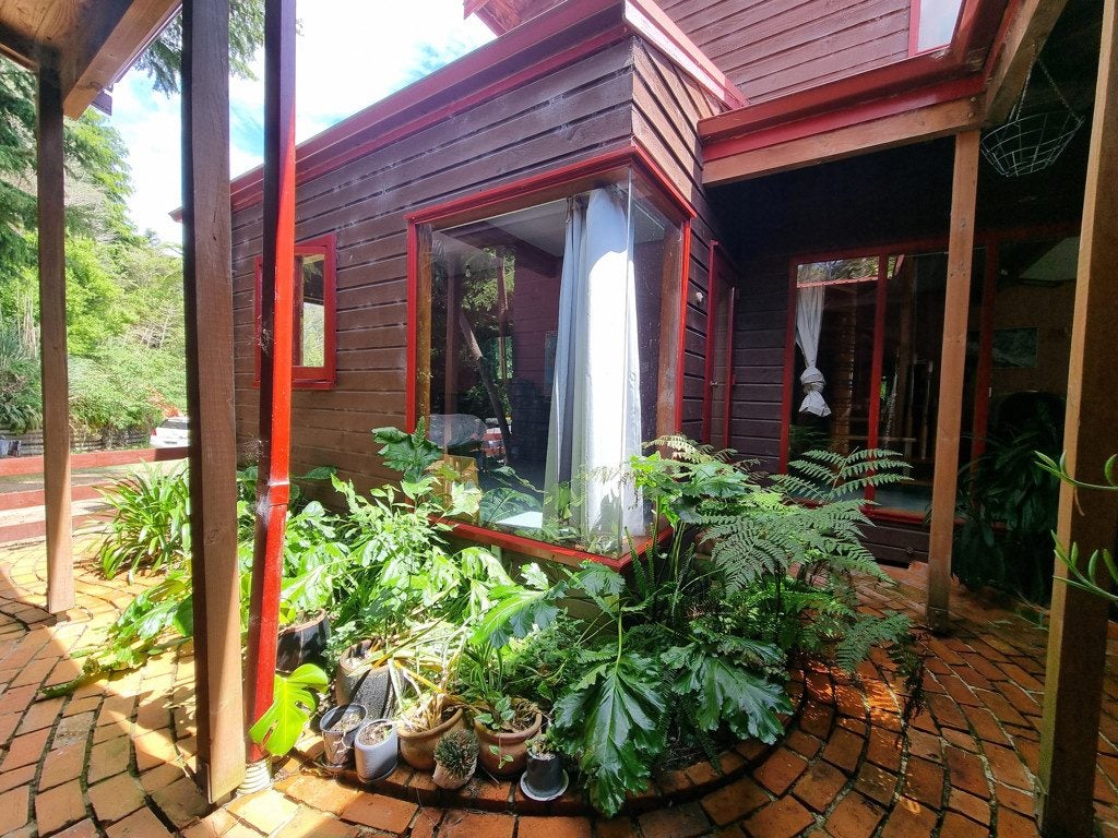 60 Butler Road, Poroporo, Whakatane - Carousel 2