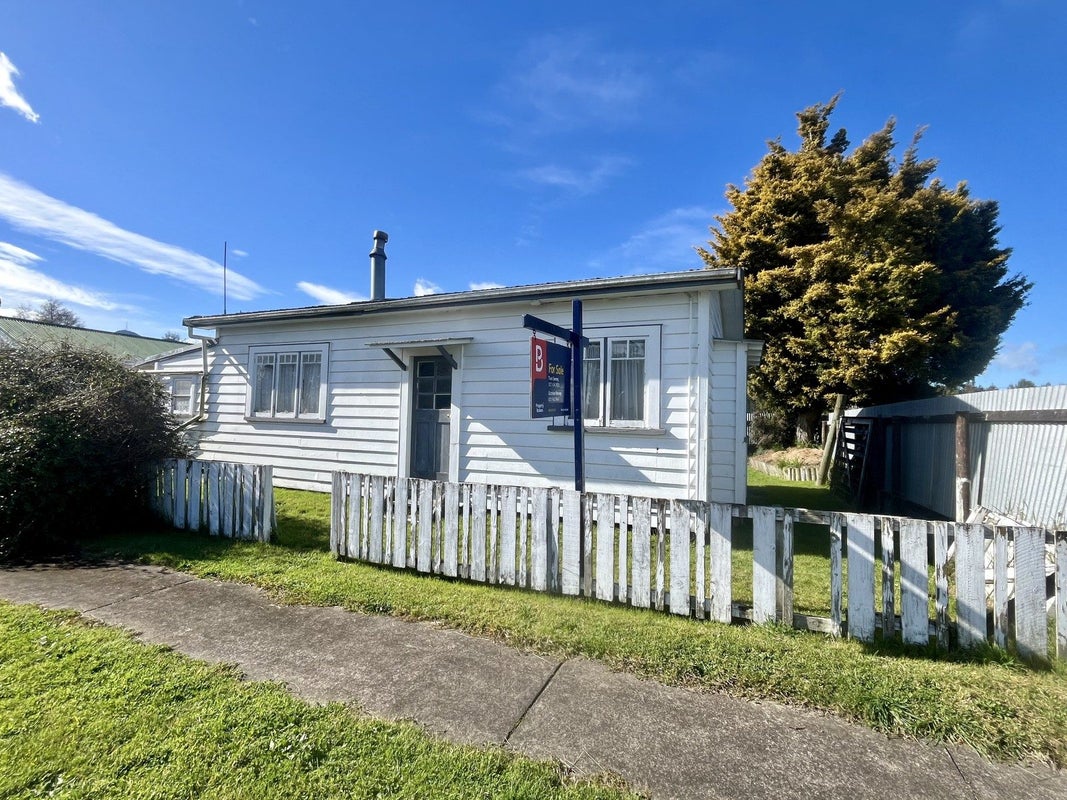 2A Lewis Street, Waihou, Te Aroha - Carousel 2