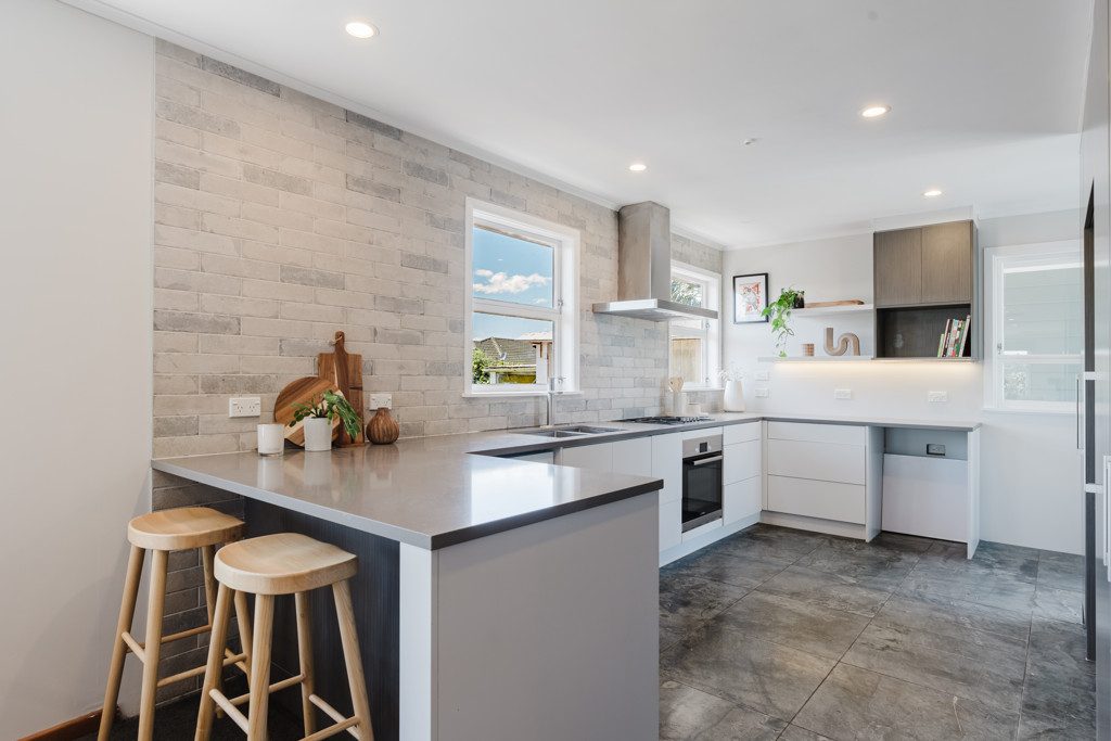 10 Mears Road, St Andrews, Hamilton - Carousel 2