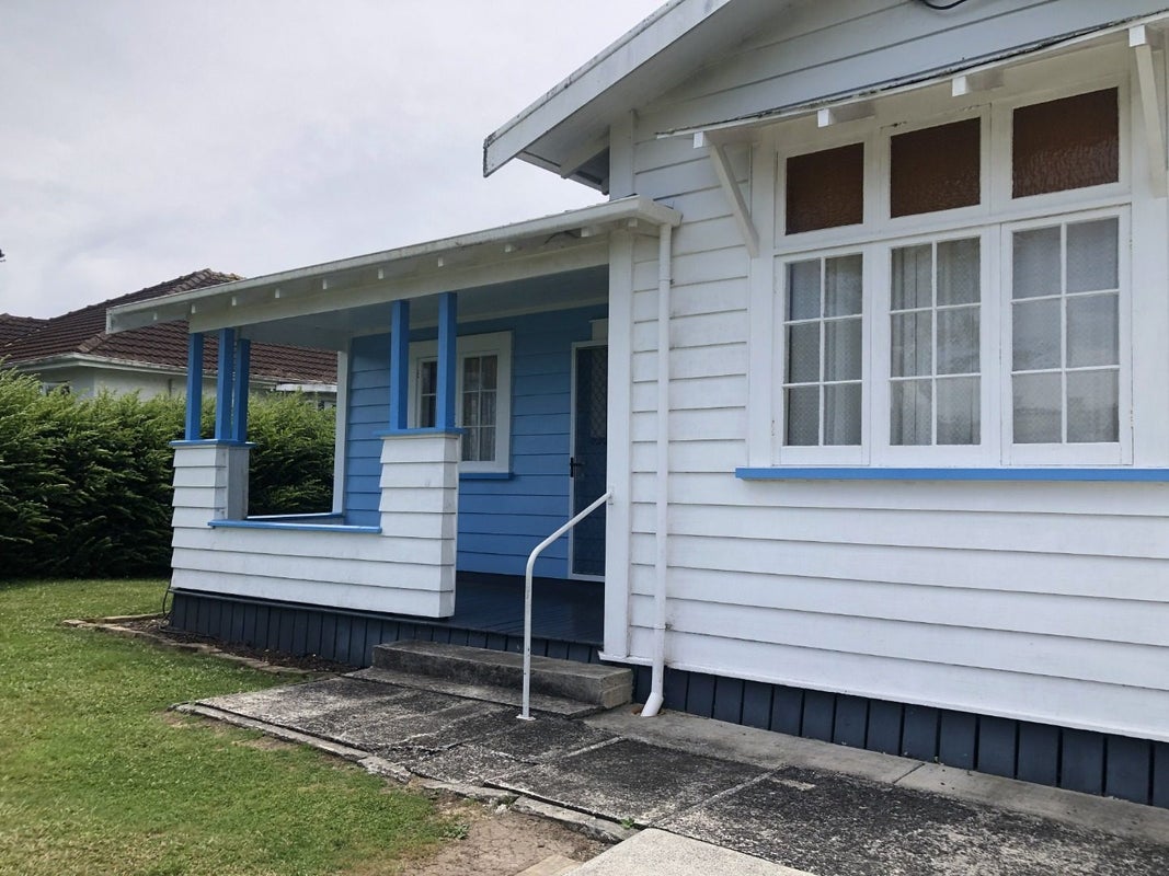11 Te Mai Road, Woodhill, Whangarei - Carousel 2