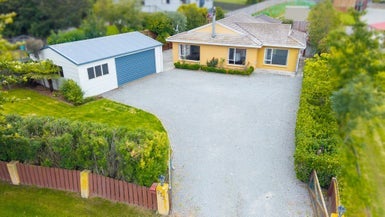 273 Hilton Highway, Washdyke, Timaru - Carousel 1