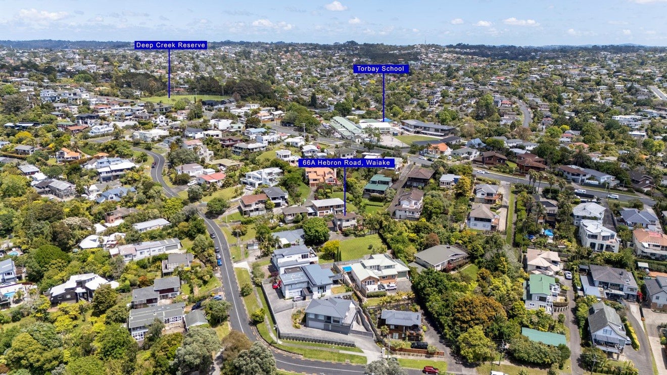 2/66 Hebron Road, Waiake, Auckland - Carousel 16