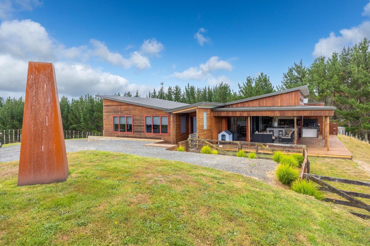 88 Scott Rd, Te Awamutu, Waipa, Waikato - Carousel 1
