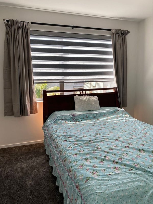 14 Mander Place, Bucklands Beach, Auckland - Carousel 14