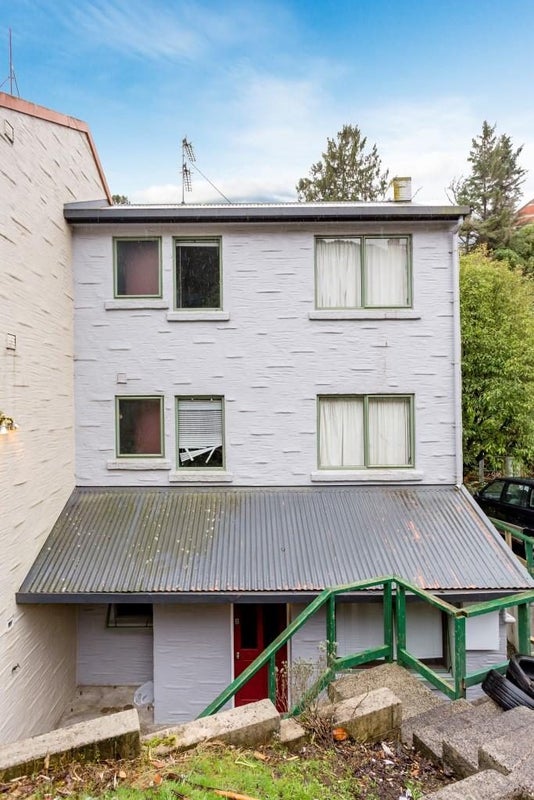2/63 Opoho Road, North East Valley, Dunedin - Carousel 2