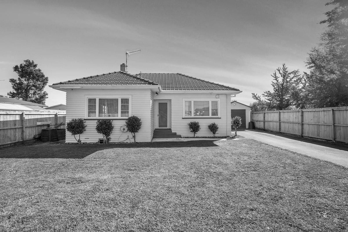 180 Massey Street, Frankton, Hamilton - Carousel 2