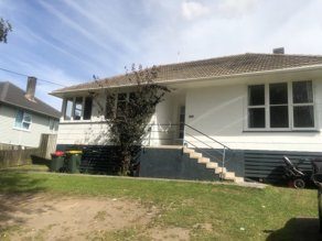 38 Bellingham Crescent, Fordlands, Rotorua - Carousel 1