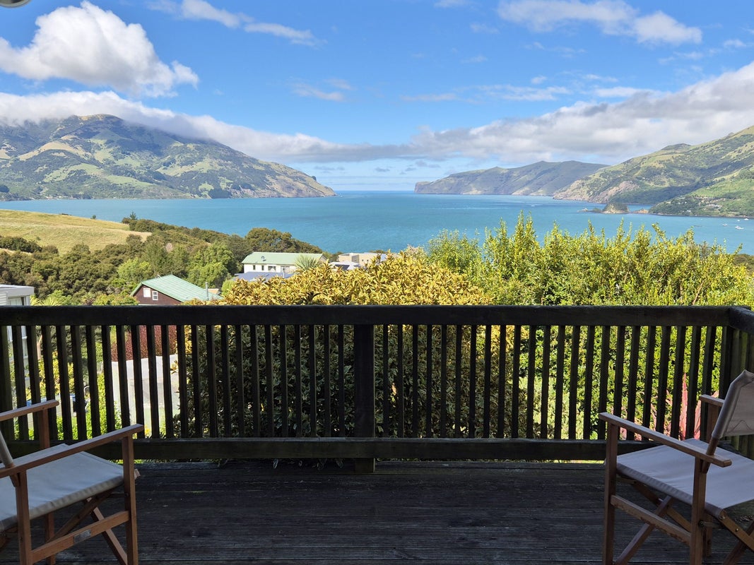 19 Seaview Lane, Wainui, French Farm - Carousel 1