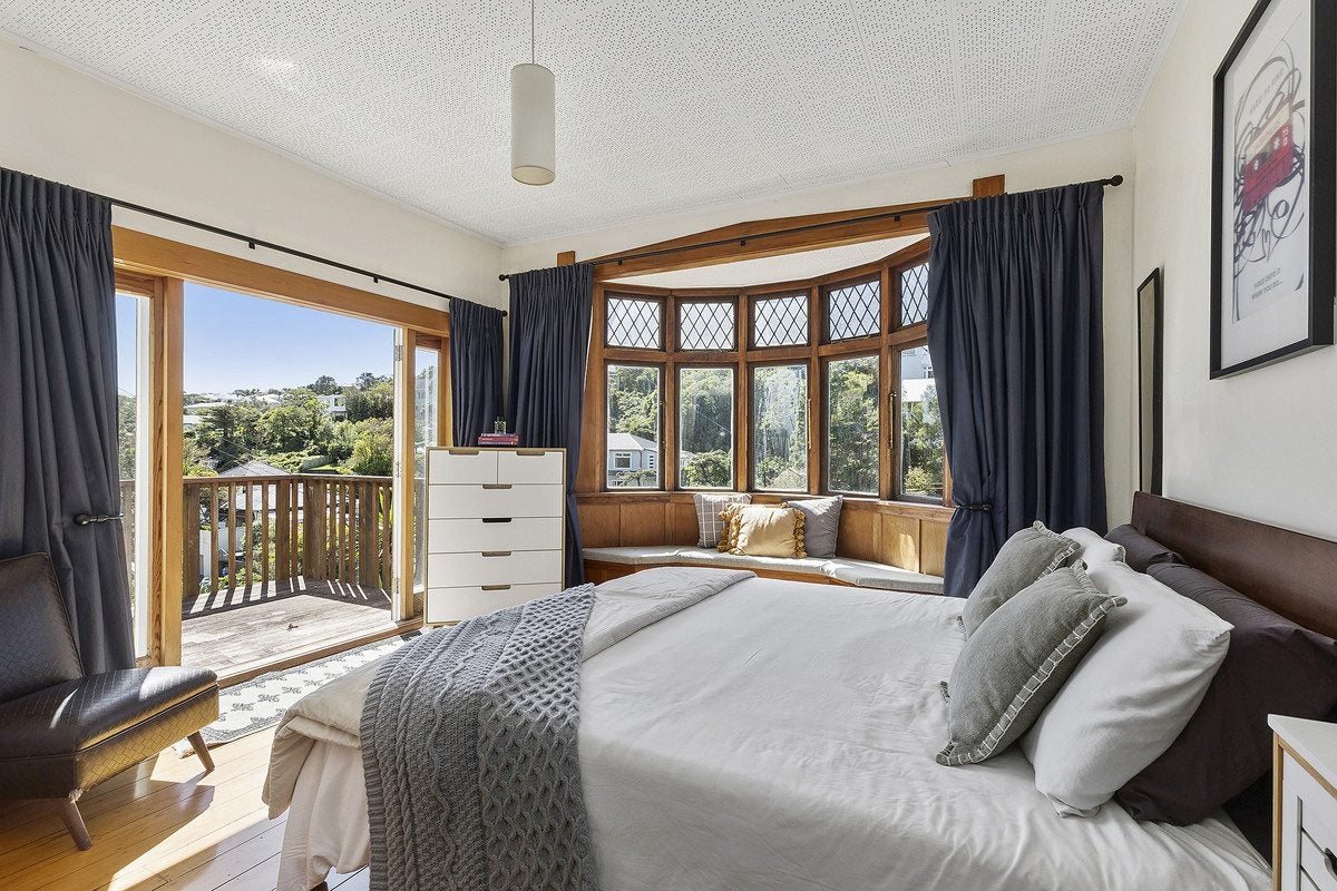 6 Tiketike Way, Brooklyn, Wellington - Carousel 2