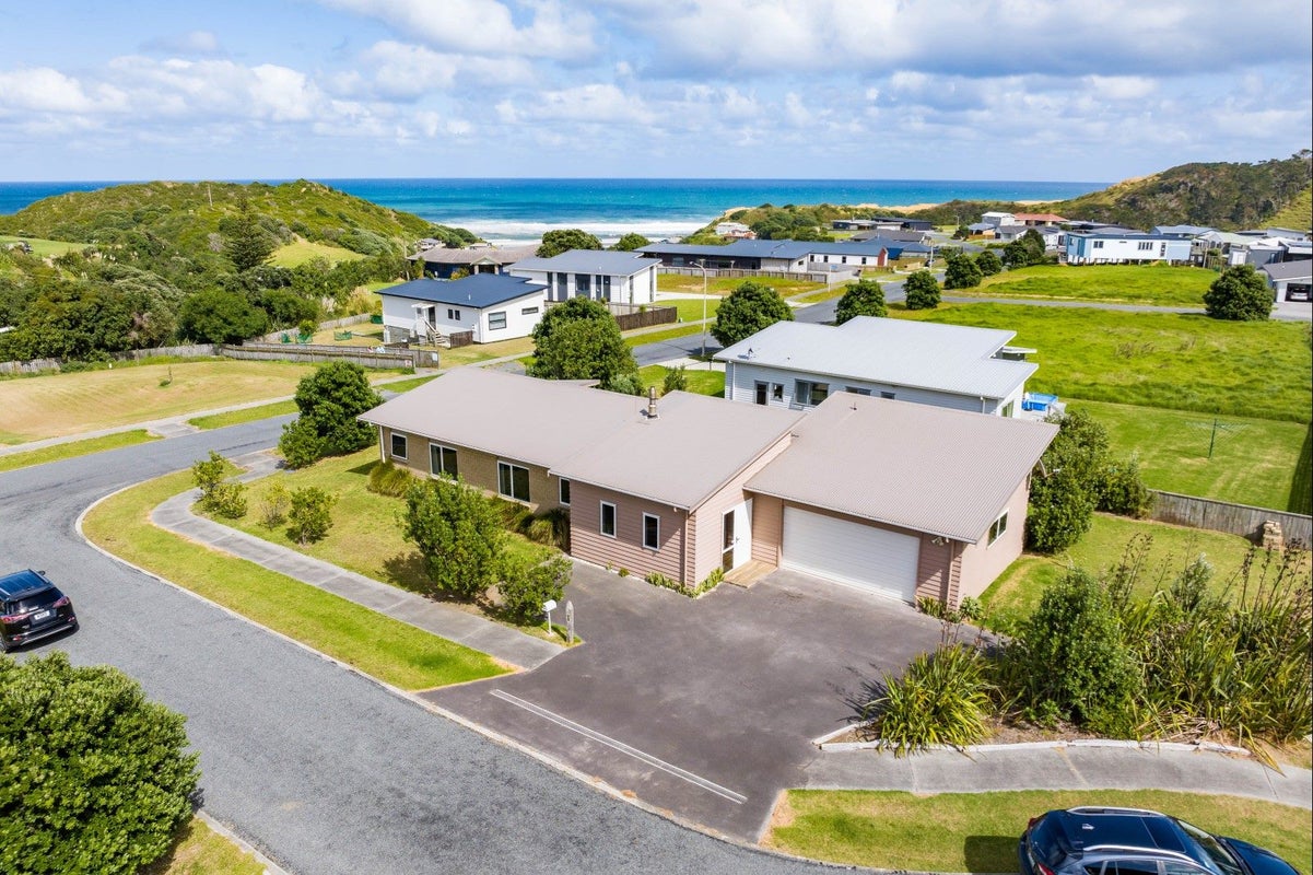 1 Tua Tua Place, Dargaville - Carousel 2