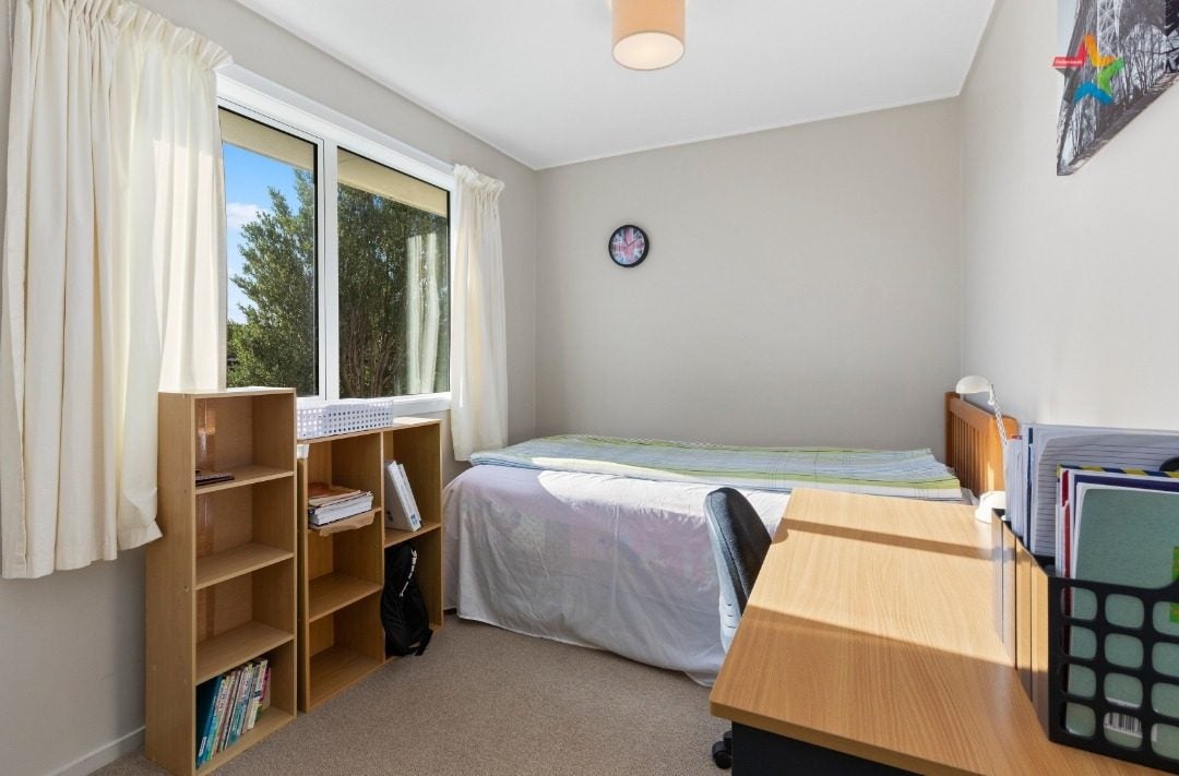 40E Leighton Avenue, Waiwhetu, Lower Hutt - Carousel 7