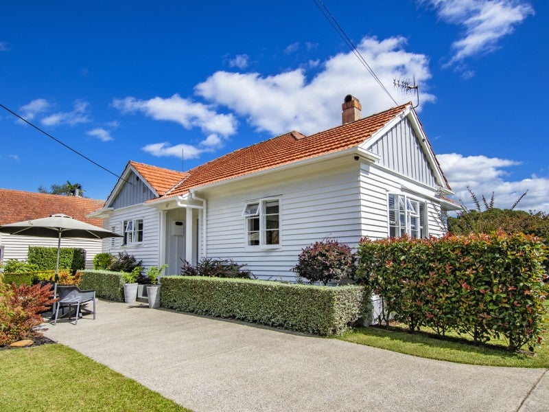 40 Lovatt Crescent, Kensington, Whangarei - Carousel 1