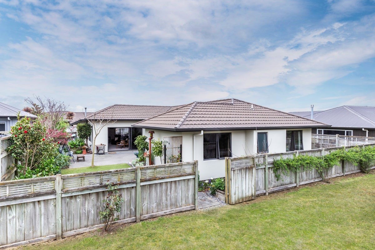 30 Lochaber Drive, Nukuhau, Taupo - Carousel 2