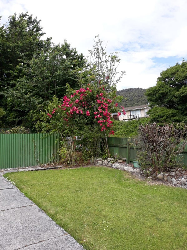 85 Bright Street, Cobden, Greymouth - Carousel 16