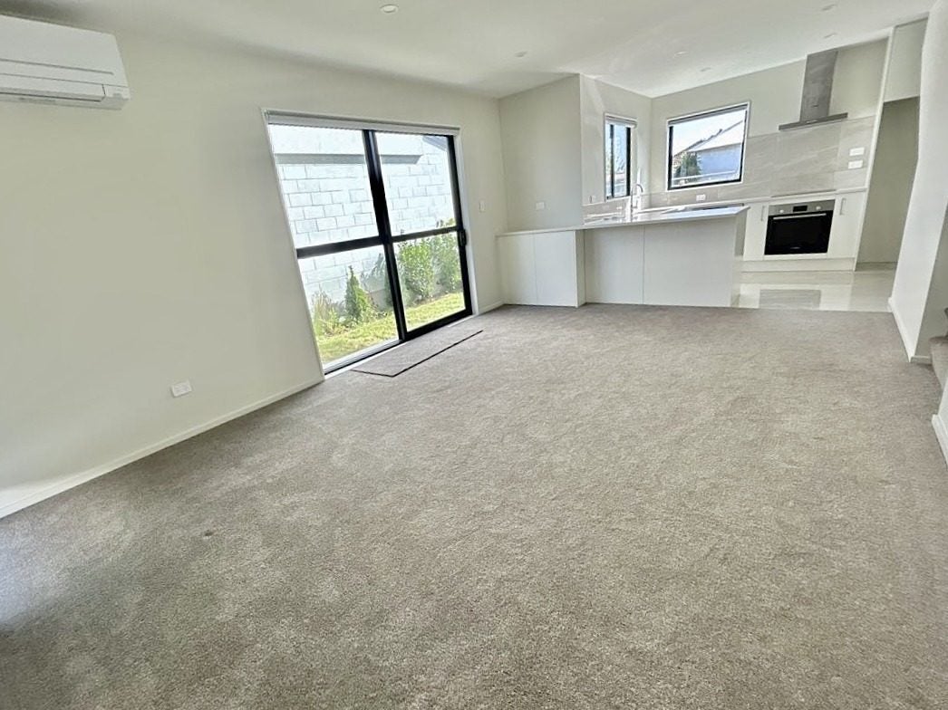 71B Buckleys Road, Linwood, Christchurch - Carousel 2