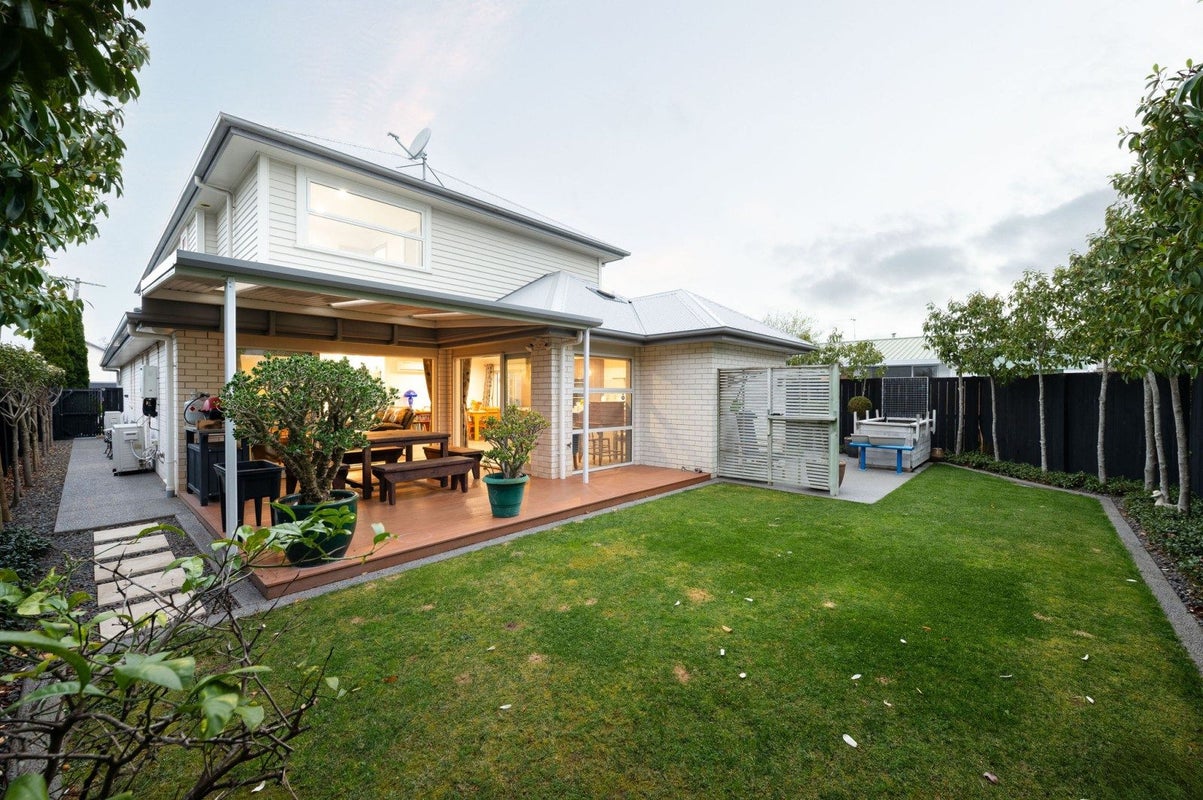 53 Herbert Road, Queenwood, Hamilton - Carousel 1