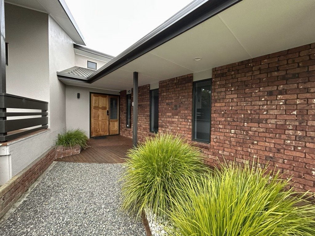 15 Boons Valley Road, Waikawa, Picton - Carousel 20