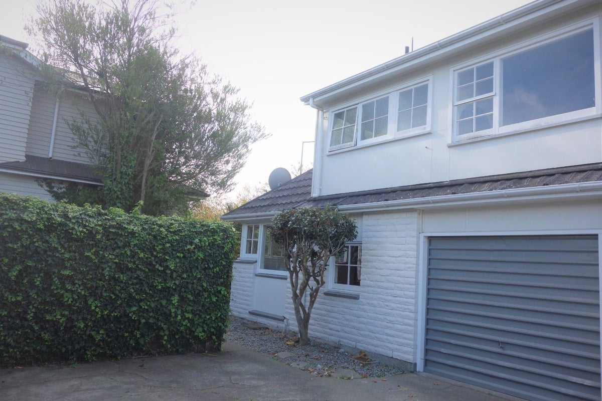 2/419 Papanui Road, Strowan, Christchurch - Carousel 2