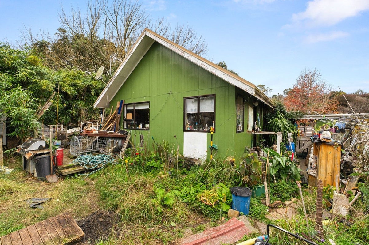 16B Heatherlea Street, Outer Kaiti, Gisborne - Carousel 18