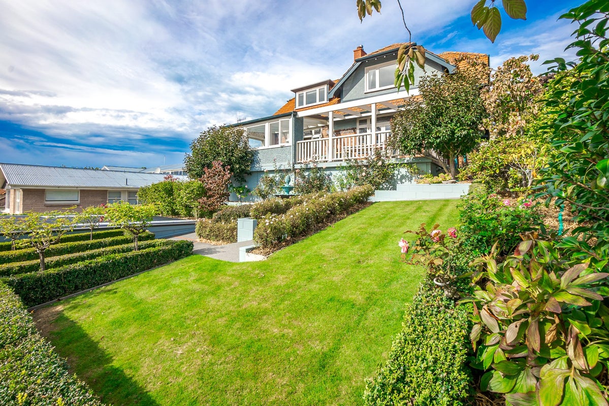 10 Nelson Terrace, Seaview, Timaru - Carousel 1