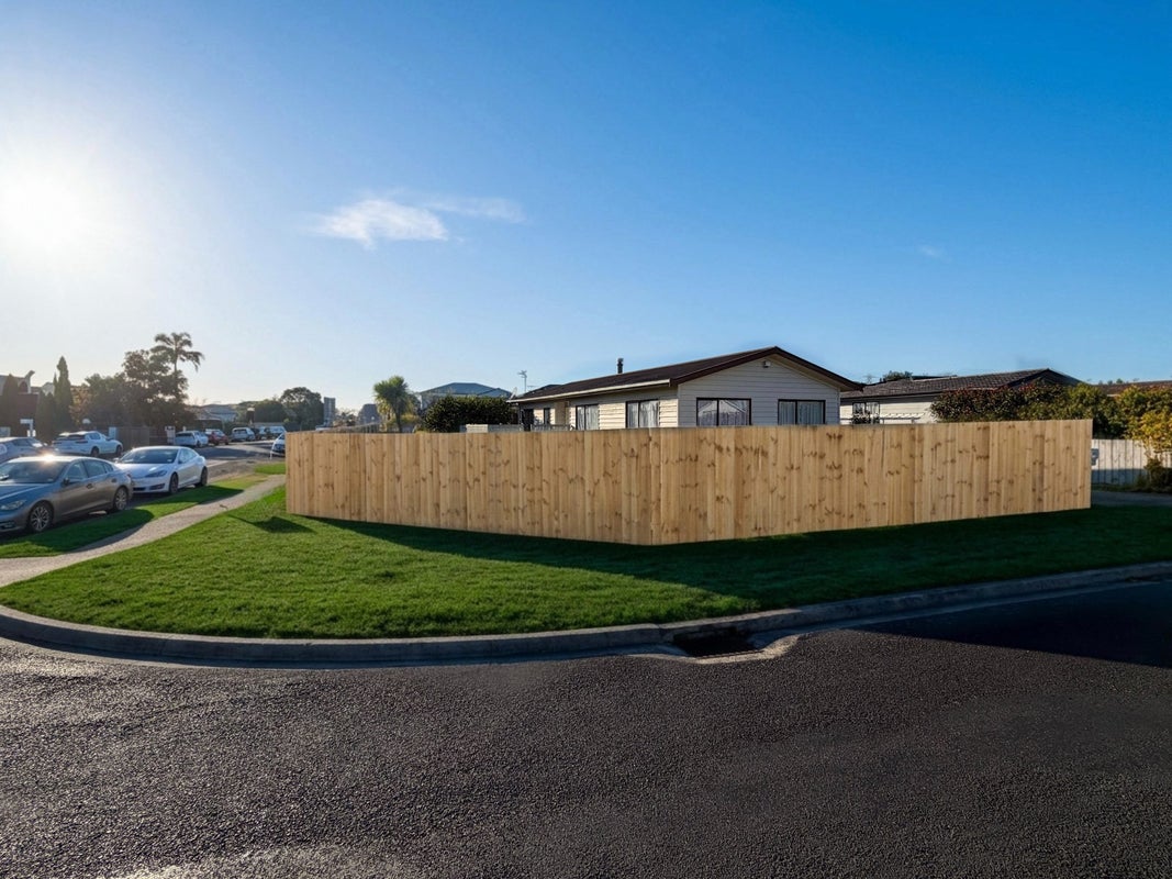 2 Le Havre Place, Takanini, Auckland - Carousel 2