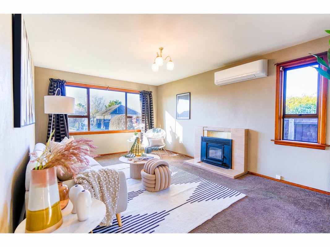 31 Aurora Street, Hei Hei, Christchurch - Carousel 2