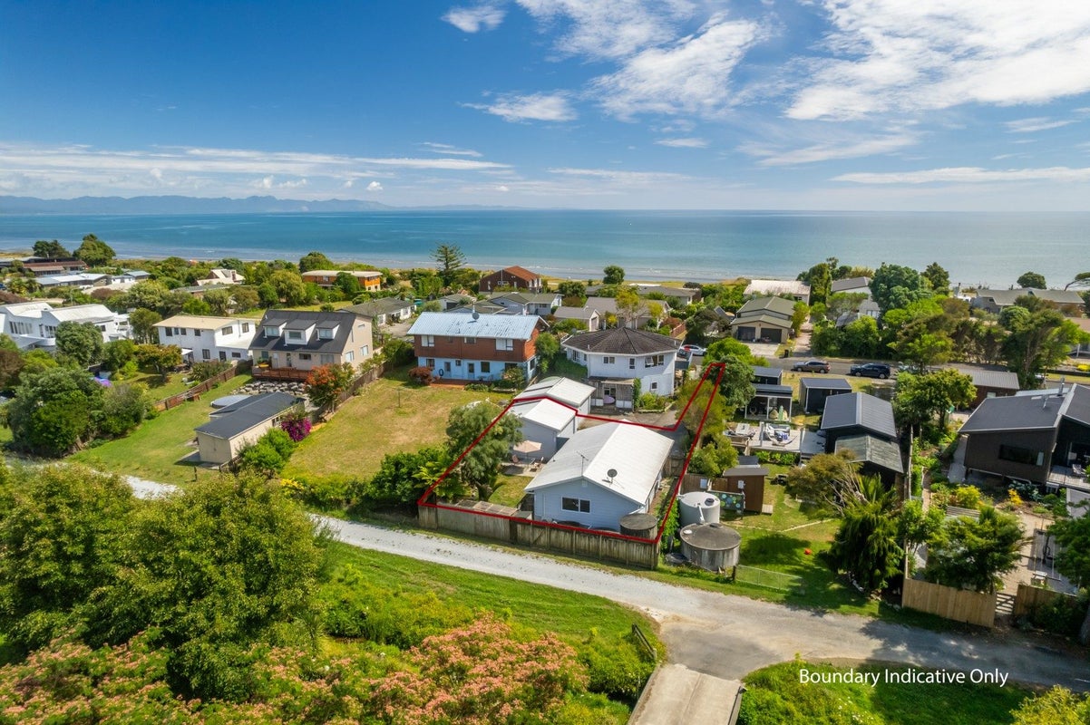 65A Selwyn Street, Pohara - Carousel 2