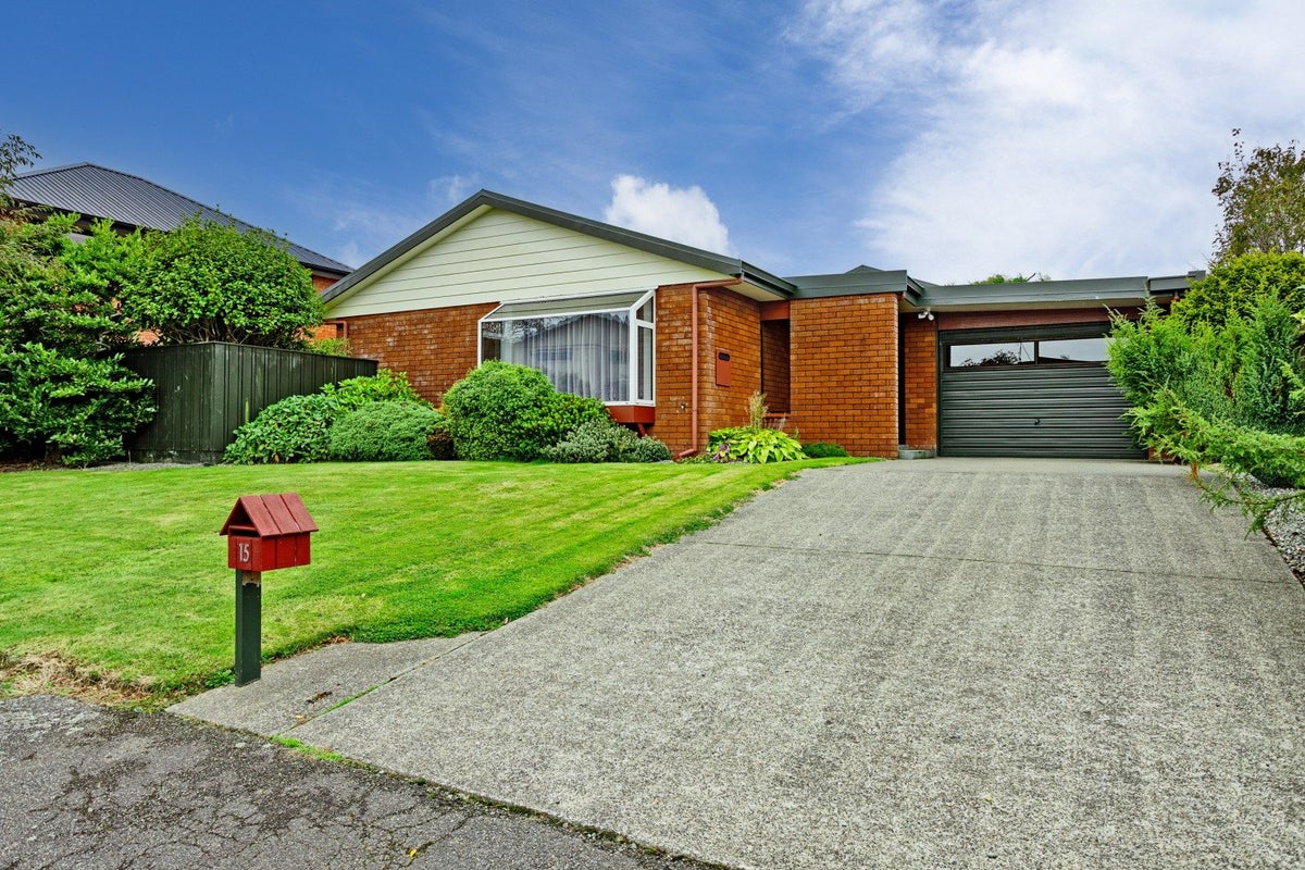 15 McLeod Court, Rosedale, Invercargill - Carousel 2