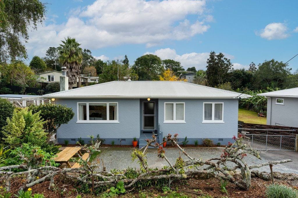16 Meldrum Street, Kamo, Whangarei - Carousel 2