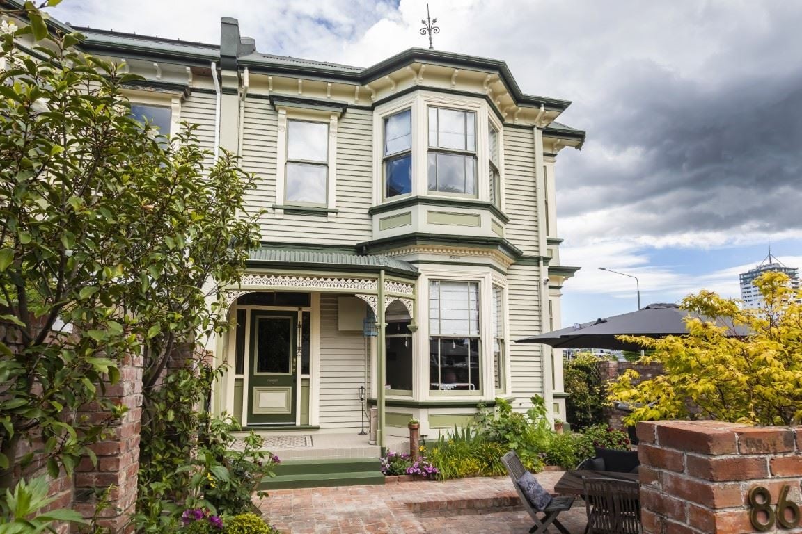 86 Chester Street East, Christchurch Central, Christchurch - Carousel 1