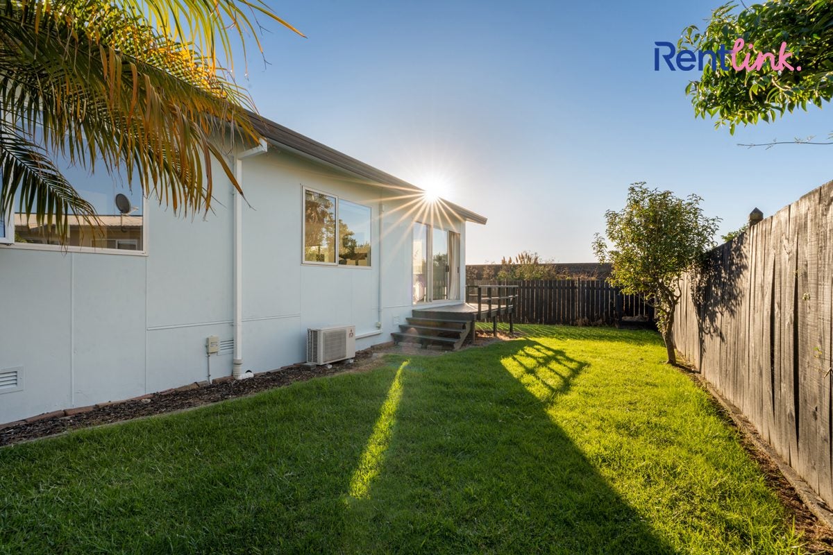 411C Ngatai Road, Bellevue, Tauranga - Carousel 2