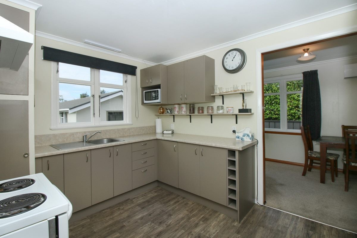 15 Severn Terrace, Roslyn, Palmerston North - Carousel 2