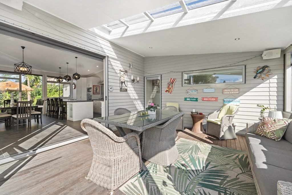 29 Norfolk Drive, Mangawhai Heads, Kaipara, Northland - Carousel 1