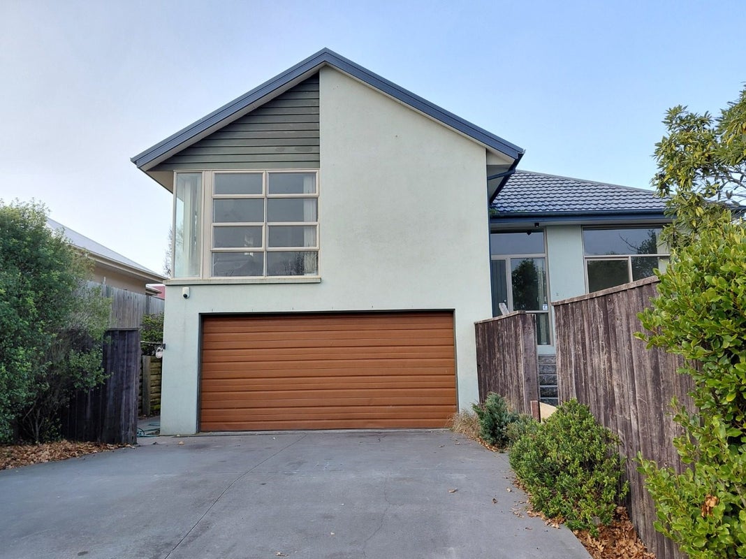 10 Titirangi Crescent, Parklands, Christchurch - Carousel 2