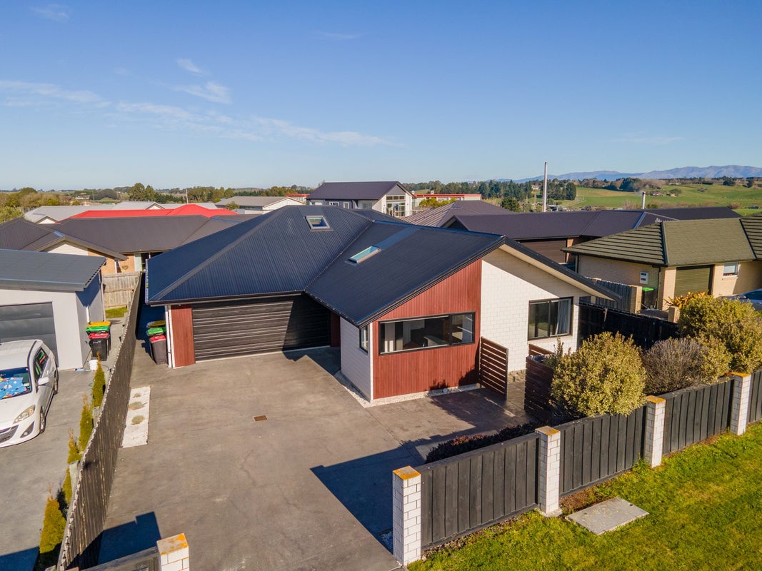 6A Quarry Road, Watlington, Timaru - Carousel 30