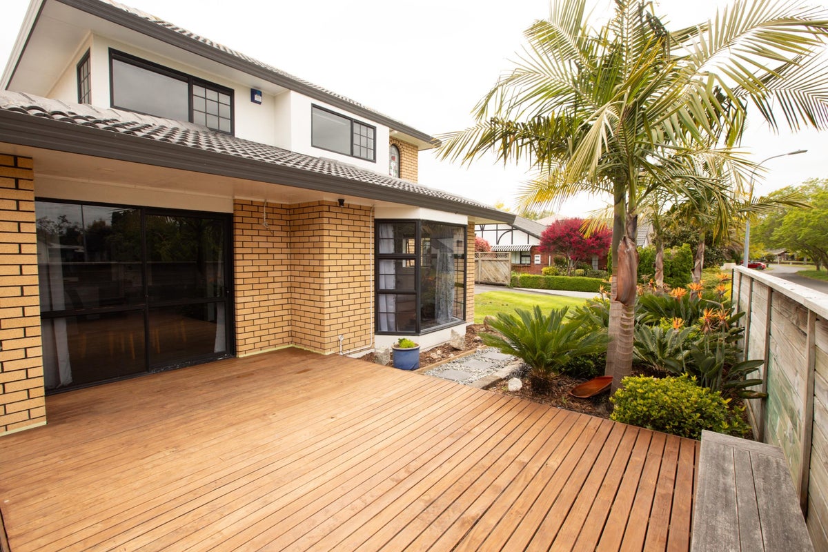 66A Harrowfield Drive, Harrowfield, Hamilton - Carousel 1