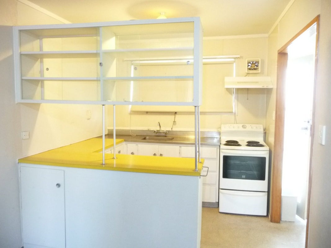 1/71 View Road, Mount Eden, Auckland - Carousel 2