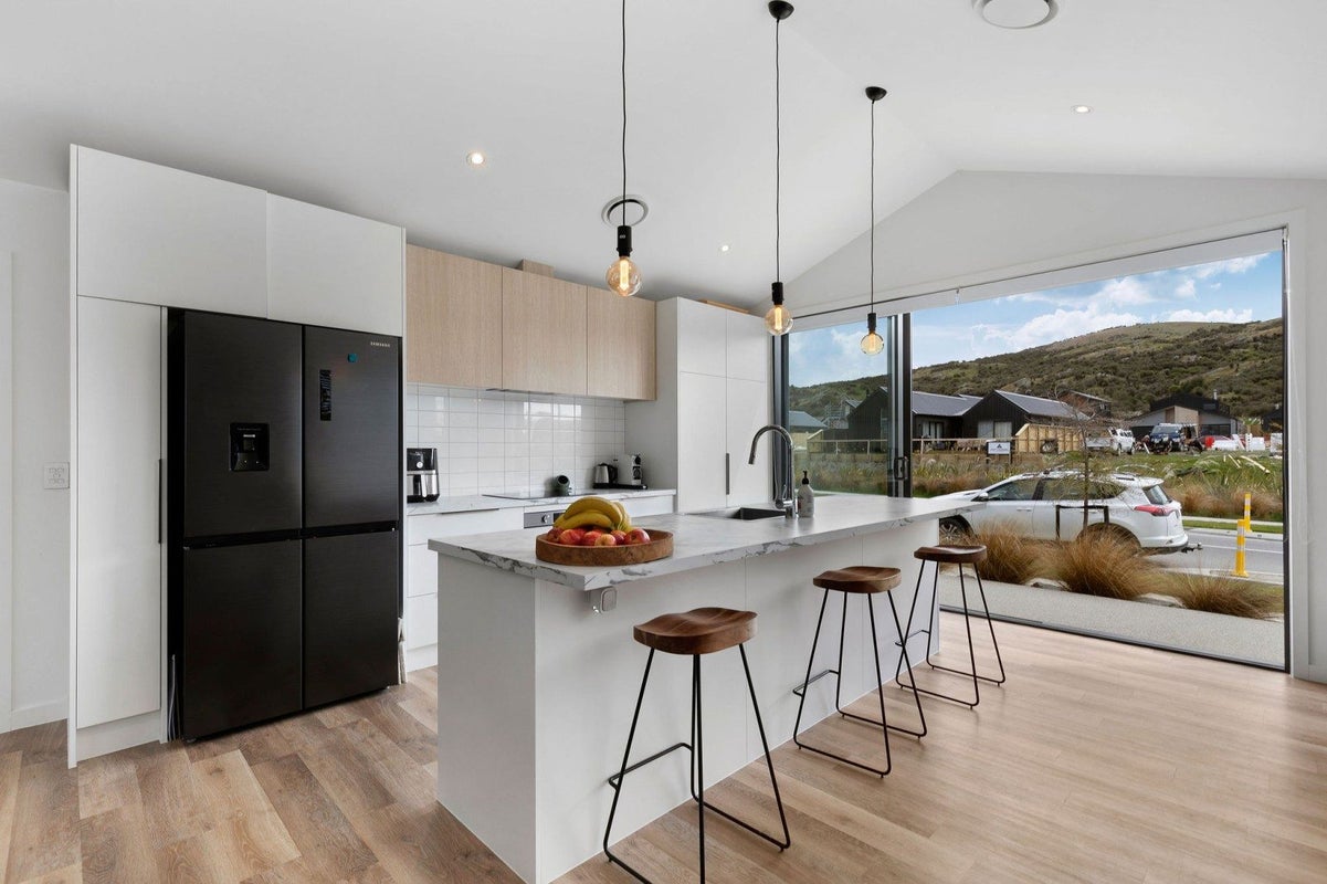 57 Drysdale Road, Jacks Point, Queenstown - Carousel 2