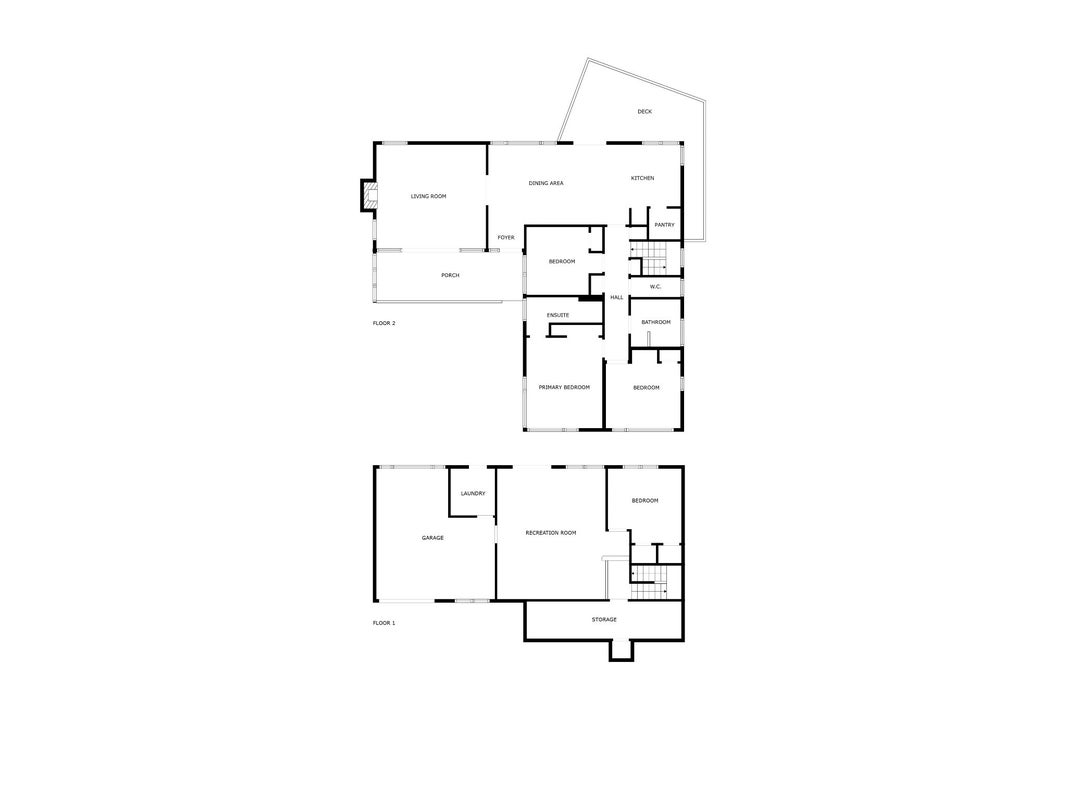 39 Lincoln Terrace, Hokowhitu, Palmerston North - Carousel 23