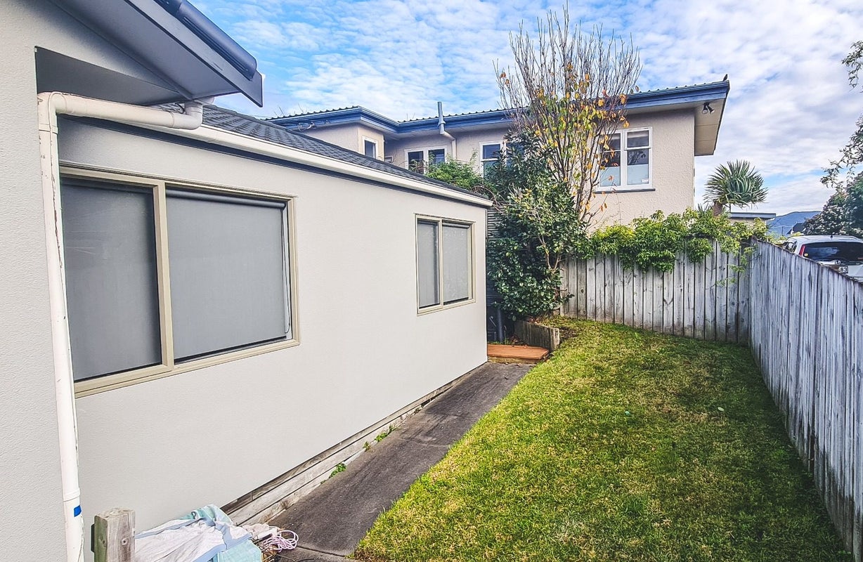 68A Bluegum Road, Paraparaumu Beach, Paraparaumu - Carousel 18