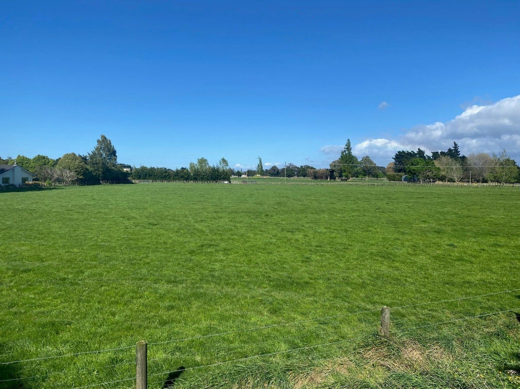 64 Matahiwi Road, Matahiwi - Carousel 2