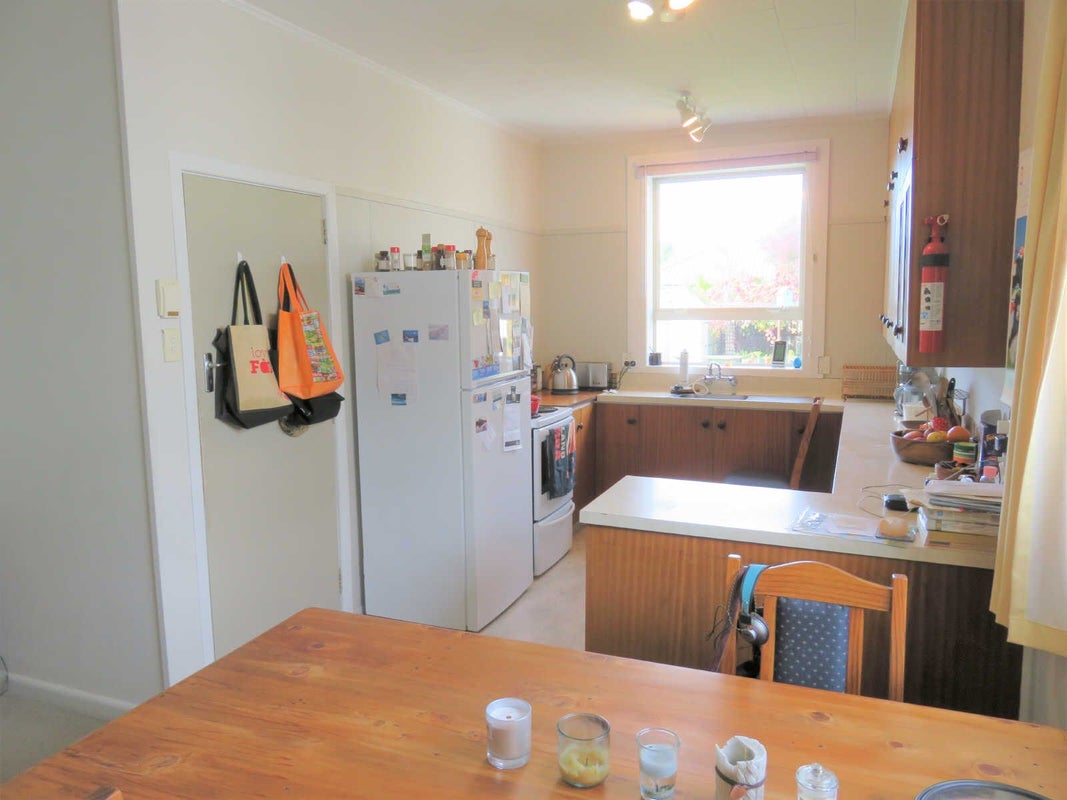120 Roker Street, Somerfield, Christchurch - Carousel 2