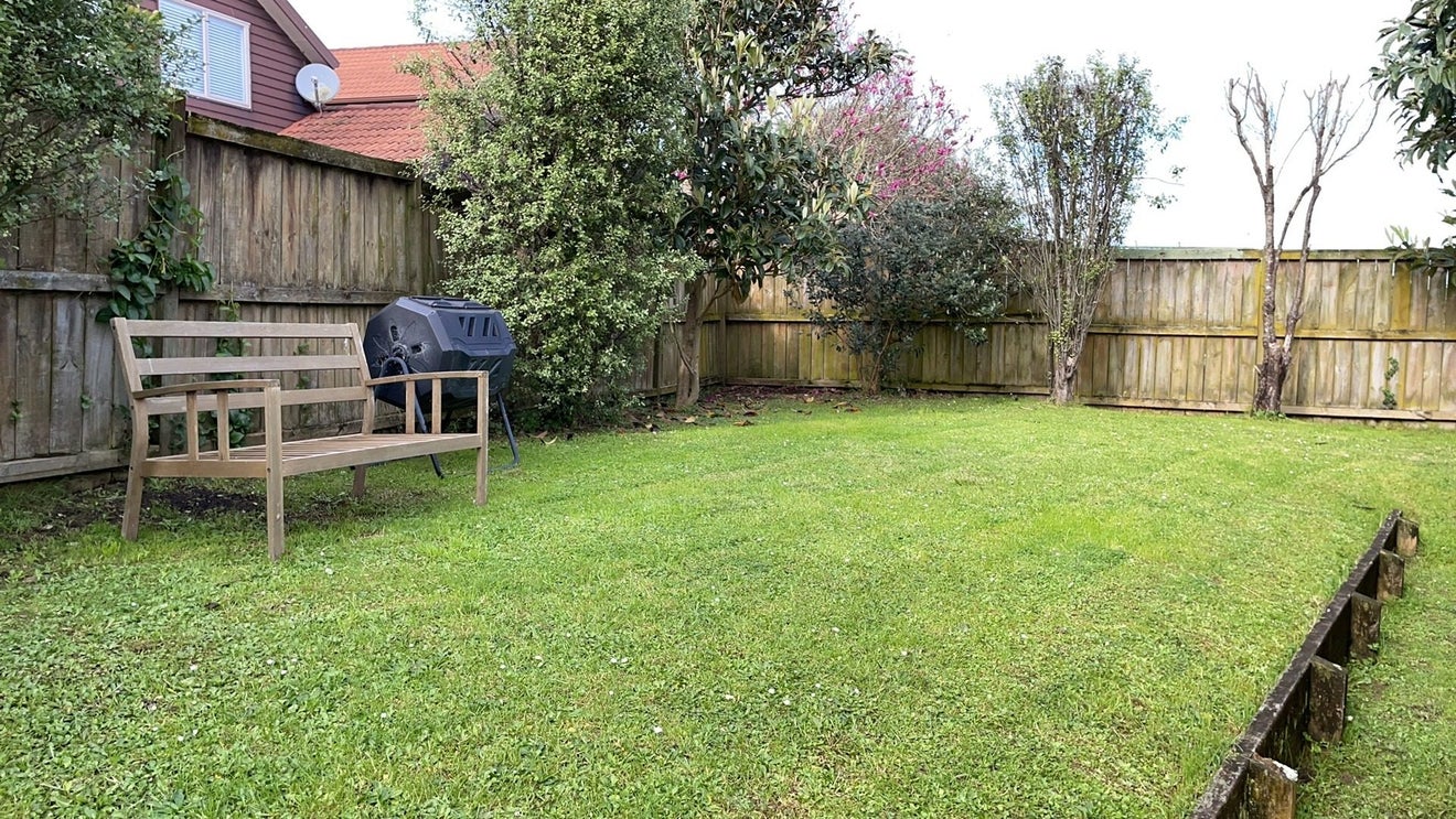 12 Liffey Drive, East Tamaki, Auckland - Carousel 12