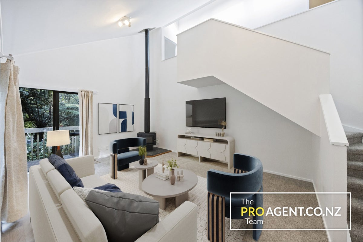 95 Laingholm Drive, Laingholm, Auckland - Carousel 1