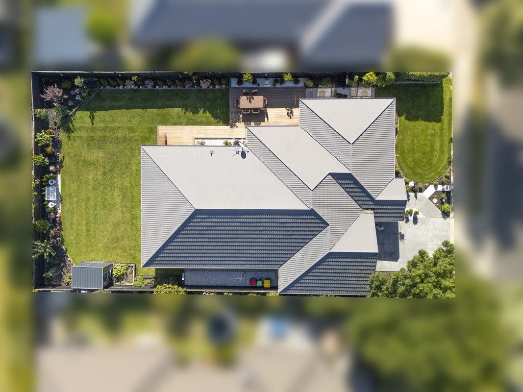 35 Mounter Avenue, Northwood, Christchurch - Carousel 34