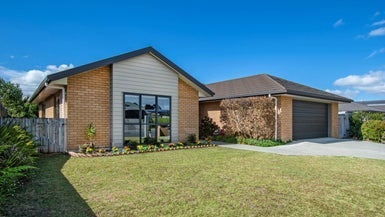 17 Pompallier Estate Drive, Maunu, Whangarei - Carousel 1