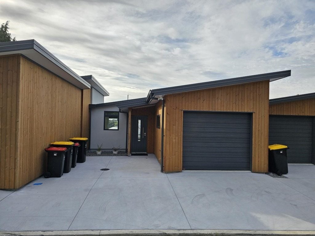 49E Judea Road, Judea, Tauranga - Carousel 2