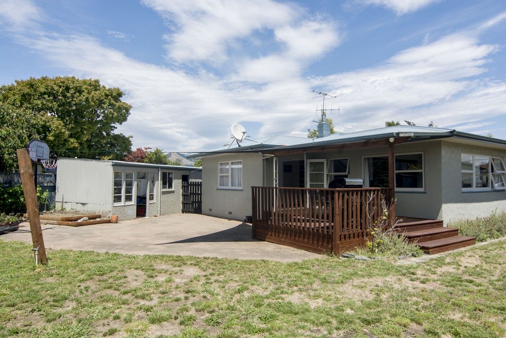 63 Songer Street, Stoke, Nelson - Carousel 2