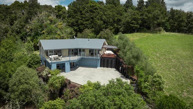 22 Bellwood Lane, Te Kamo, Whangarei - Carousel 1